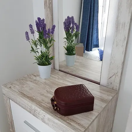 Apartamento Marcial Sanchez * Caleta de Fuste